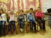 dsc00120_small.jpg