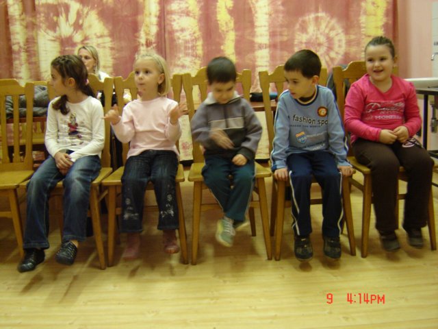 dsc00121.jpg