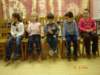 dsc00121_small.jpg