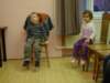 dsc00123_small.jpg