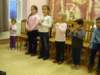 dsc00130_small.jpg