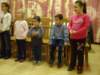dsc00131_small.jpg