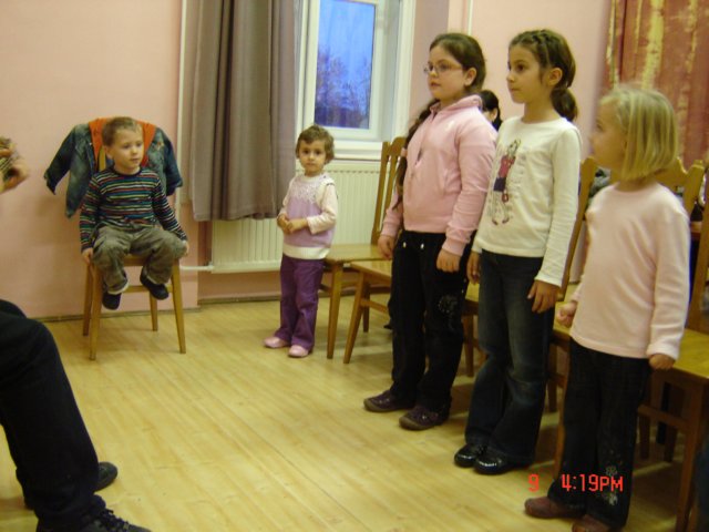 dsc00132.jpg