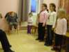 dsc00132_small.jpg
