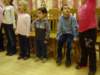 dsc00133_small.jpg