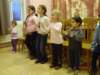 dsc00134_small.jpg