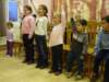 dsc00135_small.jpg