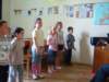 dsc00249_small.jpg