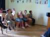 dsc00251_small.jpg
