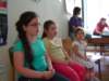 dsc00252_small.jpg