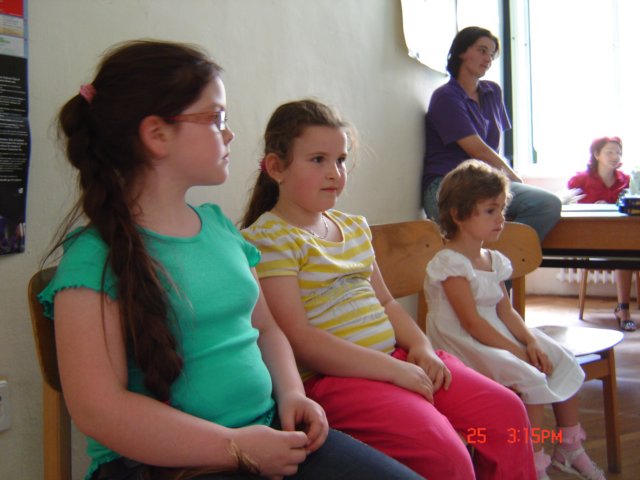 dsc00253.jpg