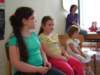 dsc00253_small.jpg