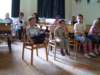 dsc00254_small.jpg