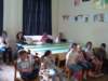 dsc00256_small.jpg