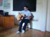dsc00258_small.jpg