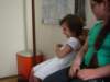 dsc00259_small.jpg
