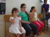 dsc00262_small.jpg