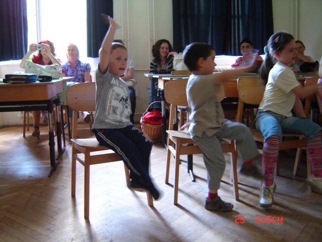 dsc00263.jpg