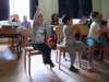 dsc00263_small.jpg