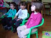 DSC00413.jpg