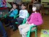 DSC00414.jpg