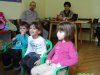 DSC00415.jpg