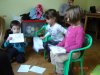 DSC00418.jpg