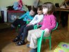 DSC00420.jpg