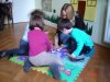 DSC00422.jpg