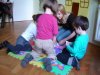 DSC00423.jpg