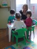 DSC00426.jpg