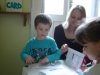 DSC00427.jpg