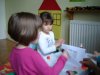 DSC00429.jpg