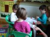 DSC00430.jpg