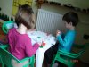 DSC00431.jpg