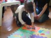DSC00434.jpg