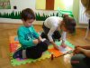 DSC00440.jpg