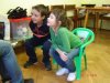 DSC00441.jpg