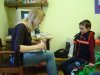 DSC00447.jpg