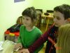 DSC00452.jpg