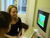 DSC00454.jpg
