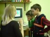 DSC00458.jpg