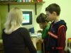 DSC00459.jpg