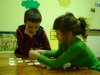 DSC00462.jpg