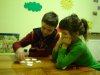 DSC00465.jpg