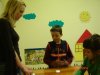DSC00466.jpg