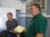 dsc00094_small.jpg