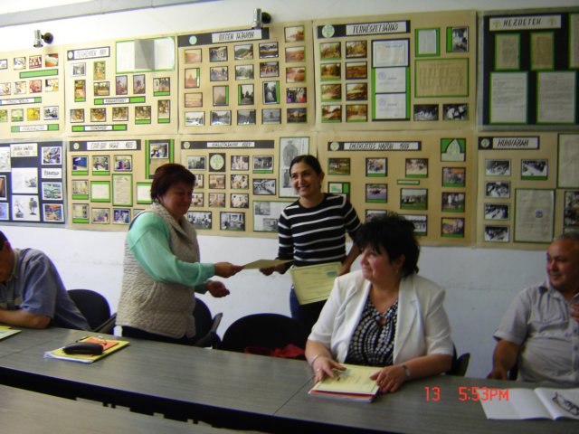 dsc00096.jpg