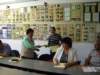dsc00096_small.jpg