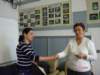 dsc00099_small.jpg